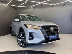 Nissan - Kicks Advance 1.6 16V Flex