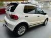 VolksWagen - Fox Track 1.0 Flex 12V 5p