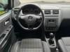 VolksWagen - Fox Track 1.0 Flex 12V 5p