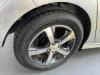 Chevrolet - Onix Hatch LTZ 1.4 8V FlexPower 5p