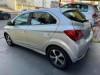 Chevrolet - Onix Hatch LTZ 1.4 8V FlexPower 5p