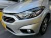 Chevrolet - Onix Hatch LTZ 1.4 8V FlexPower 5p