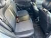 Chevrolet - Onix Hatch LTZ 1.4 8V FlexPower 5p