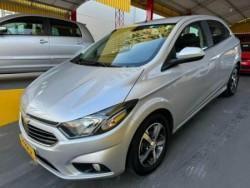 CHEVROLET ONIX 1.0 LT 8V HATCH 2024, SUL VEICULOS / Autocarro - Revendas  Veículos Carros Motos Particulares Lojistas Compra Venda e Cotação Fipe.