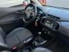 Chevrolet - Onix Hatch LTZ 1.4 8V FlexPower 5p