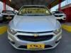 Chevrolet - Onix Hatch LTZ 1.4 8V FlexPower 5p