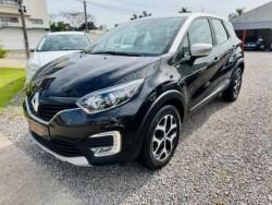 Renault - Captur Intense Bose 1.6 16V Flex 5p