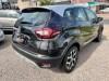 Renault - Captur Intense Bose 1.6 16V Flex 5p