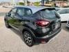 Renault - Captur Intense Bose 1.6 16V Flex 5p