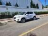 Chevrolet - Tracker LTZ 1.8 16V Flex 4x2