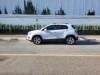 Chevrolet - Tracker LTZ 1.8 16V Flex 4x2