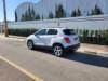 Chevrolet - Tracker LTZ 1.8 16V Flex 4x2