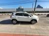 Chevrolet - Tracker LTZ 1.8 16V Flex 4x2