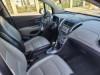 Chevrolet - Tracker LTZ 1.8 16V Flex 4x2