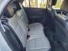 Chevrolet - Tracker LTZ 1.8 16V Flex 4x2