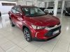 Chevrolet - Tracker LT 1.0 Turbo 12V Flex