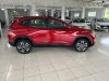 Chevrolet - Tracker LT 1.0 Turbo 12V Flex