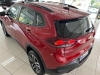 Chevrolet - Tracker LT 1.0 Turbo 12V Flex