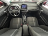 Chevrolet - Tracker LT 1.0 Turbo 12V Flex