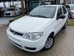 Fiat - Palio 1.0 4p