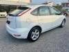 Ford - Focus Hatch SE 1.6 16V