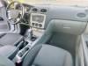 Ford - Focus Hatch SE 1.6 16V