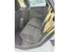 Ford - Focus Hatch SE 1.6 16V