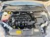 Ford - Focus Hatch SE 1.6 16V