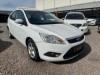 Ford - Focus Hatch SE 1.6 16V