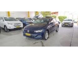 VolksWagen - Polo 1.0 Flex 12V 5p