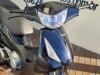 Honda - BIZ 125 ES FUEL INJECTION