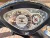 Honda - BIZ 125 ES FUEL INJECTION