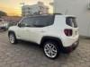 Jeep - Renegade Limited 1.8 4X2 Flex 16V 