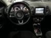 Jeep - Compass Sport 2.0 16V 156cv 5p