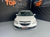 Chevrolet - Prisma Sedan LT 1.0 8V FlexPower 4p