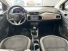 Chevrolet - Prisma Sedan LT 1.0 8V FlexPower 4p