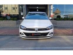 VolksWagen - Polo Comfortline TSI 1.0 Flex 12V