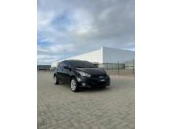 Hyundai - HB20 Confort 1.0 Flex 12V 