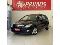 Hyundai - i30 2.0 16V 145cv 5p 