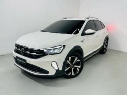 VolksWagen - Nivus Highline 1.0 200 TSI Flex