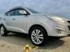 Hyundai - ix35 2.0 16V 2WD Flex