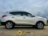 Hyundai - ix35 2.0 16V 2WD Flex