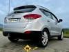 Hyundai - ix35 2.0 16V 2WD Flex