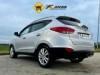 Hyundai - ix35 2.0 16V 2WD Flex