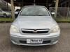 Chevrolet - Corsa Hatch Premium 1.4 8V Econoflex 5p