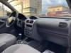Chevrolet - Corsa Hatch Premium 1.4 8V Econoflex 5p