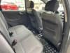 Chevrolet - Corsa Hatch Premium 1.4 8V Econoflex 5p