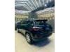 Jeep - Compass Sport 2.0 16V 156cv 5p