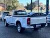 Chevrolet - S10 Pick-Up LS 2.8 TDI 4x4 CS Diesel