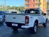 Chevrolet - S10 Pick-Up LS 2.8 TDI 4x4 CS Diesel